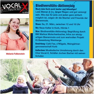 Biodiversitätstag26