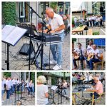 Sommerkonzert 2025